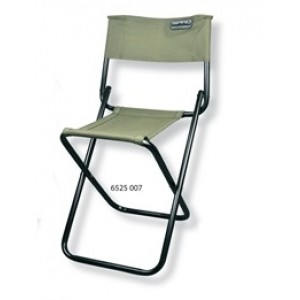 Stolica Spro Fishing Chair